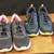 WOMEN'S SKECHERS TENNIS SHOES - Size 8.5 1 thumbnail