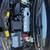 2011 Toyota Prius 17 thumbnail