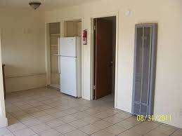 $1,200 / 1br - WE RENT TO ALL! Felony, Bad credit, Evictions,  Pets? ALL OK! (Tempe)63966950652163122
