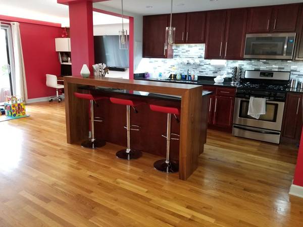 $1,000 / 2br - 1036ft2 - piscina al aire libre, canchas de tenis (Schaumburg)63960148861954121
