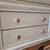 2pc Large Nightstands Heirloom White 6 thumbnail