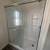 Mobile Home 3/2 - 2105 Westerly Dr - $149,000 10 thumbnail