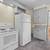 This charming home is located within walking distance to the Capitol 5 thumbnail