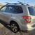 2014 Subaru Forester 2.5i Premium AWD 4dr Wagon CVT 6 thumbnail