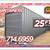 20 40 ft Cargo Container Storage Reefer Shipping Shed Sheds Containers 19 thumbnail