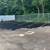 $2500 Month XL One Bedroom Suite w/Office/Nursery 10 thumbnail
