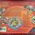 Settlers of Catan games 3 thumbnail