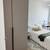 New Luxurious Condo 2br 2baths For Sale 7 thumbnail