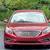 2016 Hyundai Sonata SE 10 thumbnail