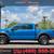2019 FORD F-150 F150 F 150 SUPERCREW RAPTOR 4X4 ~ UNIQUE TRUCKS 9 thumbnail