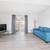 3 bedroom 1.5 bath townhouse available for rent immediately 1 thumbnail