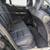 2023 Volvo V60 Cross Country AWD All Wheel Drive Electric Ultimate Wagon 17 thumbnail