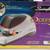 OPTIMUS 45 ELECTRIC STAPLER 6 thumbnail