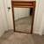 Walnut Mirror 1 thumbnail