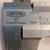 Craftsman Caliper 3 thumbnail