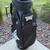 PXG Golf Tour STAFF Bag Great for Carts VERY NICE $600+ 2 thumbnail