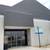 Large open retail Space for Lease (9200 Broadway) 13 thumbnail