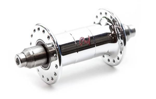 HED. BELGIUM × PHILWOOD HUB HED Belgium R/Phil Wood SLR wheelset | Retrogression