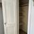 One bedroom Upstairs (FAU) 13 thumbnail