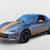 2021 Mazda MX-5 Miata RF MX5 Club Convertible 1 thumbnail