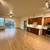 *4 Weeks Free!* Spacious Unique Apartment in Uptown! ~ Available Now! 3 thumbnail