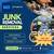 Affordable Junk Removal • Call Now 1 thumbnail