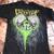 Heavy Metal Vintage Band T-Shirts for Sale! 16 thumbnail