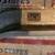NEW SEA DOG STAINLESS HAWSE PIPES 6-7/8 L X 2-7/8 H 5 thumbnail