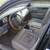 2011 Lincoln Town Car Limousine 4 thumbnail