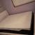 Queen size Matress like new 8 thumbnail