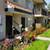 Casa Del Valle! $500 OFF 2x1 Downstairs Gated Entry! Laundry! Pool! 18 thumbnail