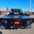 2024 RAM 5500 Flat Bed 6 thumbnail