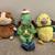 Wonder Pet Plushes - Set 1 thumbnail