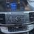 2013 Honda Accord Sdn  LX Sedan 14 thumbnail