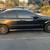 1997 Civic EX Coupe Manual 2 thumbnail