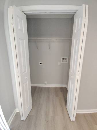 $1125.00 / 2br - 948ft2 - Cozy 2BR Townhouse in Lynchburg, VA - Available now - $1125/mo63851970058371123