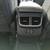 2024 Subaru Outback AWD All Wheel Drive Onyx Edition SUV 13 thumbnail