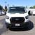 2022 Ford Transit 150 Van Low Roof w/Sliding Pass. 130-in. WB 2 thumbnail