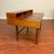 5 Different Vintage Desks, Mid Century Modern & More 13 thumbnail