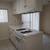 HUGE Palm Springs Apartment 1 Bedroom Available! 5 thumbnail