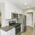 ❖ Renovated 1 Bedroom in Westchester + Fitness Room + Ceiling Fan ❖ 20 thumbnail