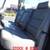 2019 Chevrolet Chevy Silverado 3500HD Utility ~ 4x4 ~ Crew Cab ~ Only 73K Miles! 19 thumbnail