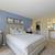 A floorplan for every need! studios, 1 and 2 bedrooms available! 8 thumbnail