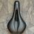 Specialized Riva Bicycle Seat 5 thumbnail