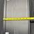 Middle Atlantic 20 AMP PD-920R-SP Rackmount 9 Outlets Series Surge 12 thumbnail