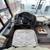 Used 2006 National RV Sea Breeze 1321 7 thumbnail