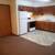 Veda Stone Villa - SUBSIDIZED HOUSING 2 thumbnail