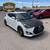 Hyundai Veloster R SPEC Financing Available 1 thumbnail