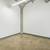 DTLA | LOFT | Renovated | Central Air | Quartz 3 thumbnail