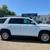 2020 Chevrolet Tahoe Police 4x2 4dr SUV 7 thumbnail